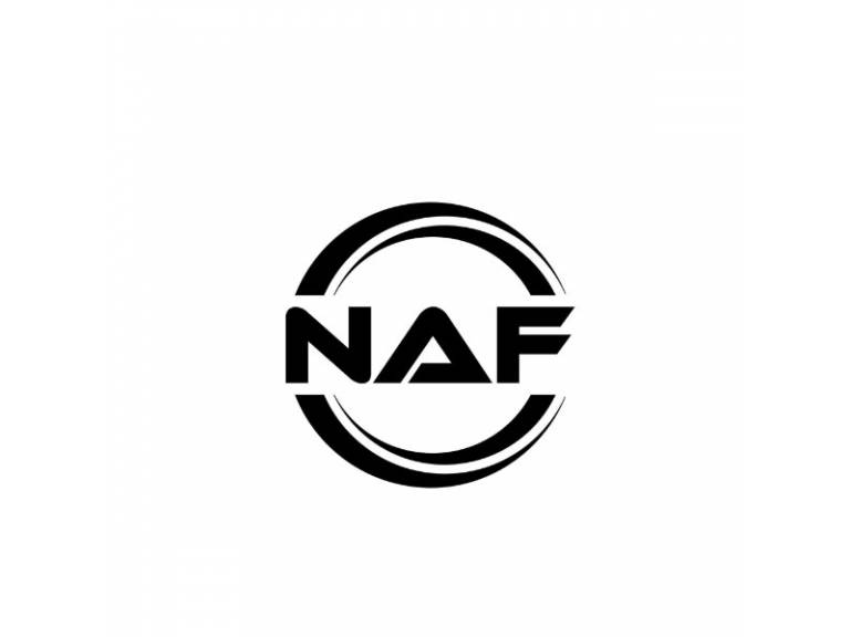 Naf