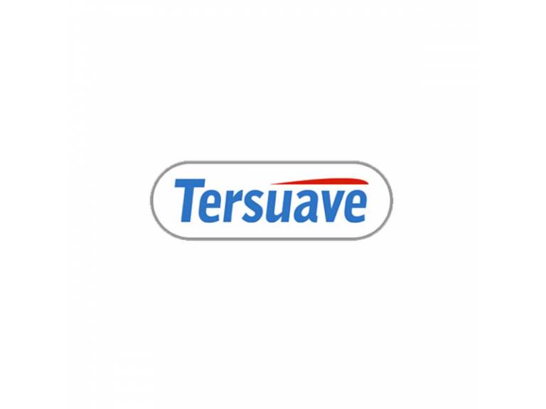 Tersuave