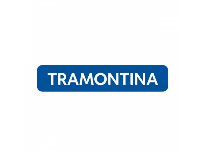 Tramontina